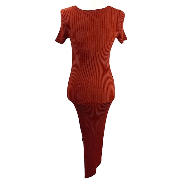 SOLD - Picture 11 of 14